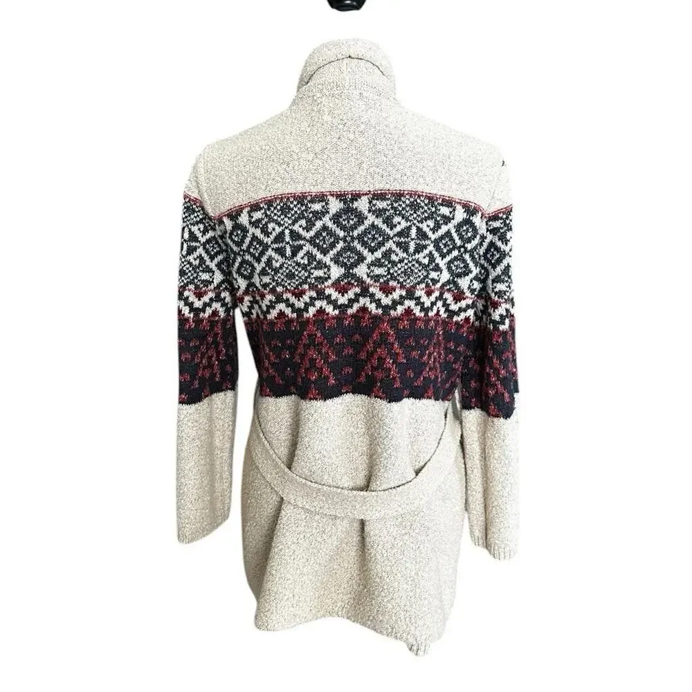 Lush lush  belted